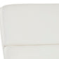 Kleo Office Chair