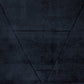 Sadzi Hand Carved Rug - Sadzi Navy