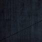 Sadzi Hand Carved Rug - Sadzi Navy