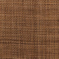Carmel Sideboard - Brown Wash