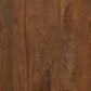 Carmel Sideboard - Brown Wash