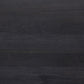 Carmel Sideboard - Black Wash