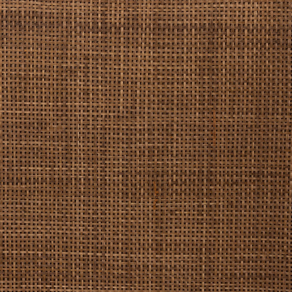 Sydney Bed - Brown Wash