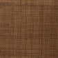 Sydney Bed - Brown Wash