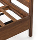 Sydney Bed