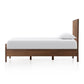 Sydney Bed