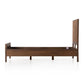 Sydney Bed