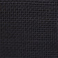 Sydney Bed - Black Wash & Black Cane