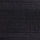 Sydney Bed - Black Wash & Black Cane