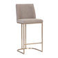 Rayla Counter Stool