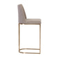 Rayla Counter Stool