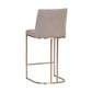 Rayla Counter Stool