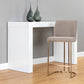 Rayla Counter Stool