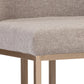 Rayla Counter Stool
