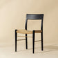 Bondi Dining Chair