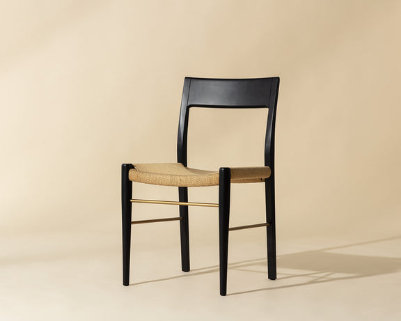 Bondi Dining Chair