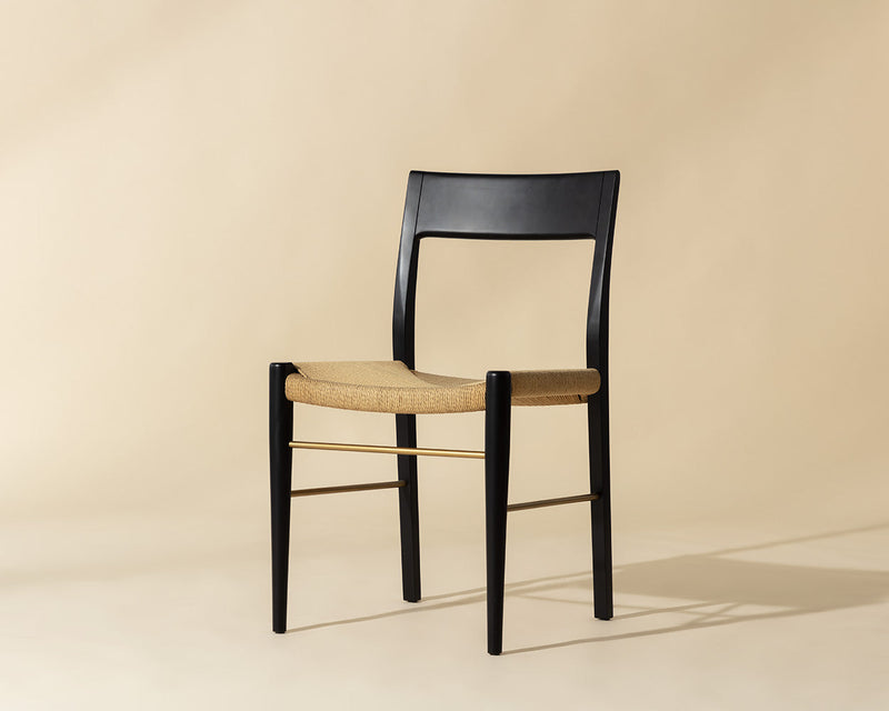 Bondi Dining Chair