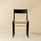 Bondi Dining Chair