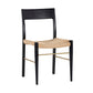 Bondi Dining Chair
