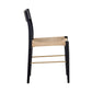 Bondi Dining Chair