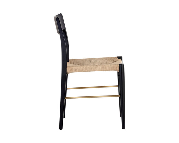 Bondi Dining Chair