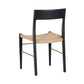 Bondi Dining Chair