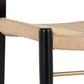 Bondi Dining Chair