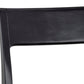 Bondi Dining Chair