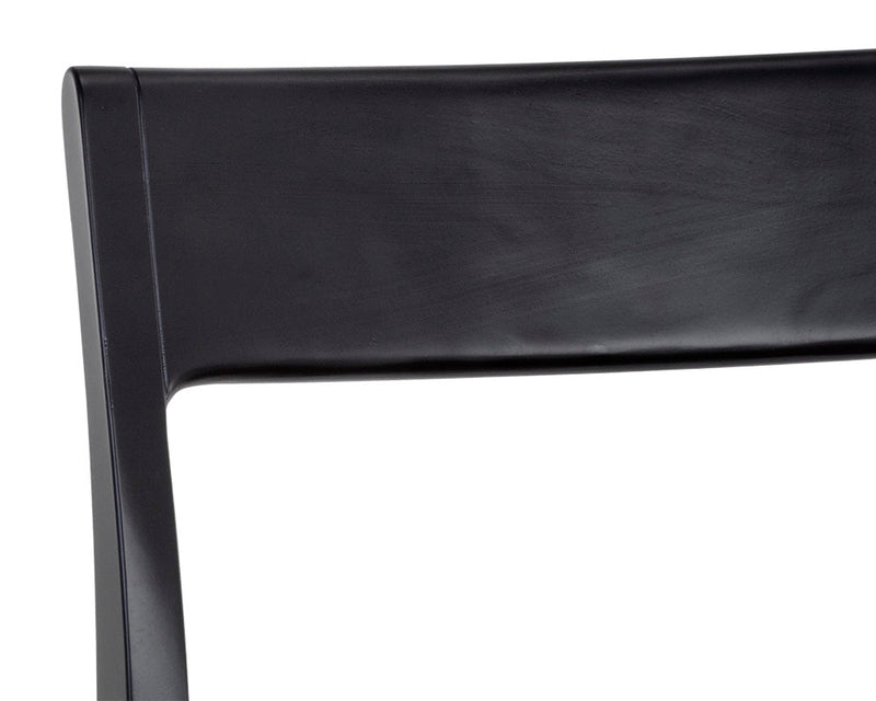 Bondi Dining Chair