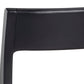 Bondi Dining Chair