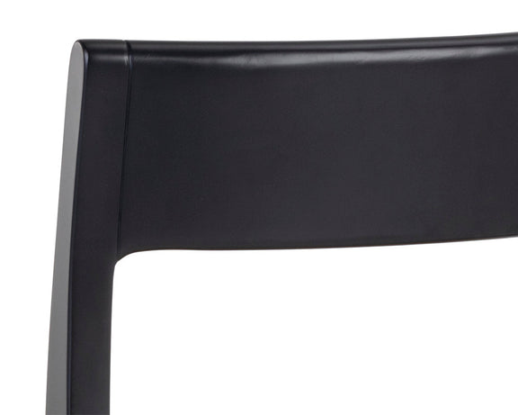 Bondi Dining Chair