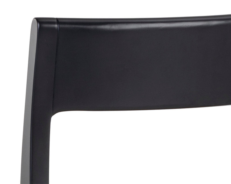 Bondi Dining Chair