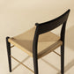 Bondi Dining Chair