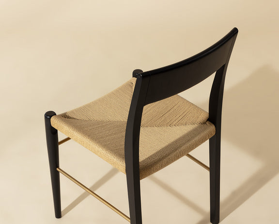 Bondi Dining Chair