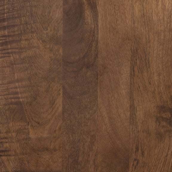 Sydney Nightstand - Brown Wash