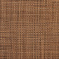 Sydney Nightstand - Brown Wash