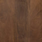 Sydney Nightstand - Brown Wash