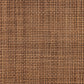 Sydney Nightstand - Brown Wash