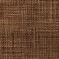 Carmel Small Cabinet - Brown Wash