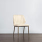 Clinton Dining Chair - Bronze