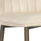Clinton Dining Chair - Bronze