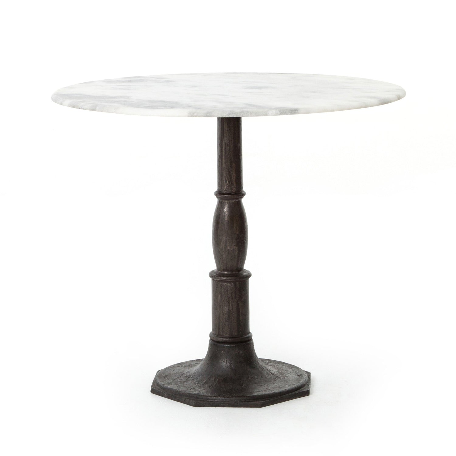 Lucy Bistro Table-36"