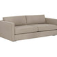 Adrian Sofa