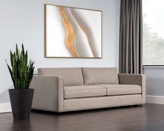 Adrian Sofa