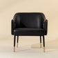 Carter Lounge Chair