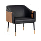 Carter Lounge Chair