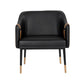 Carter Lounge Chair