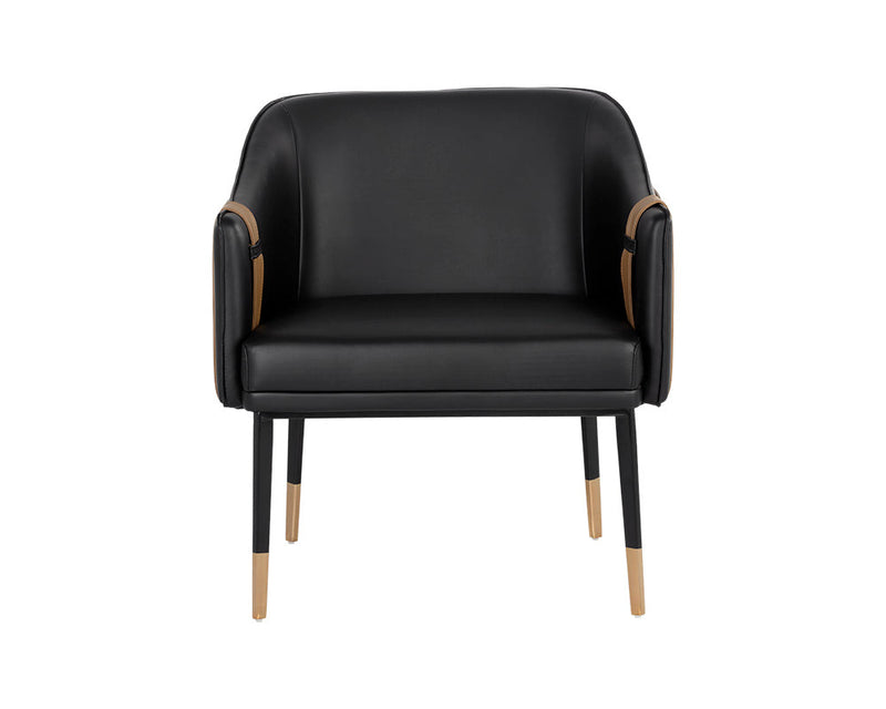 Carter Lounge Chair