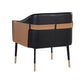 Carter Lounge Chair