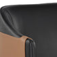Carter Lounge Chair